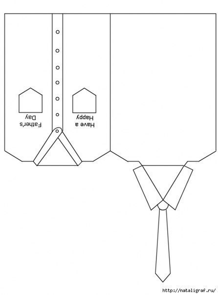 Мужские открытки. Идеи. Готовимся к 23 февраля.