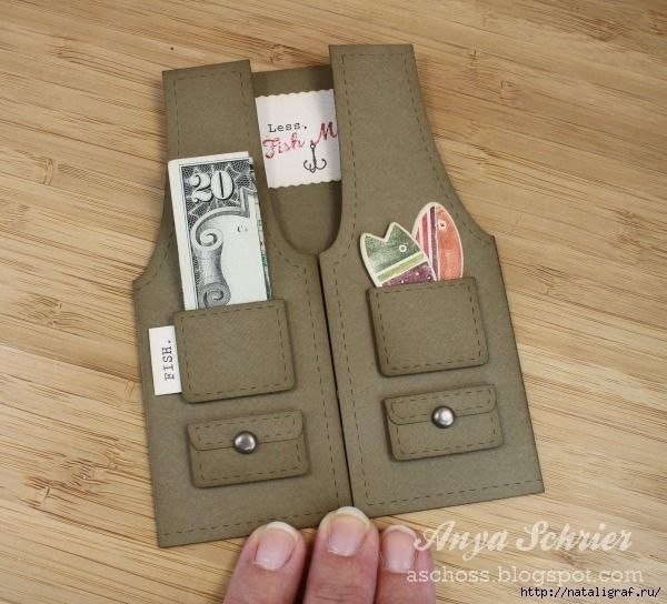 Мужские открытки. Идеи. Готовимся к 23 февраля.