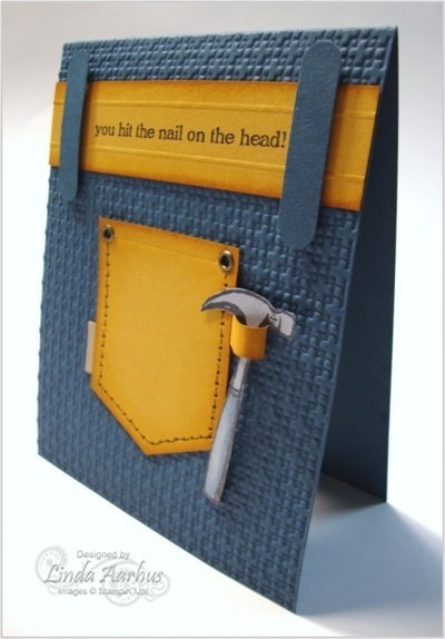 Мужские открытки. Идеи. Готовимся к 23 февраля.