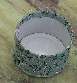 Коробочка для мелочей