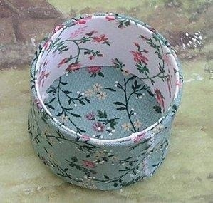 Коробочка для мелочей