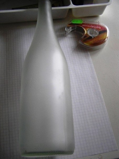 Точечная роспись