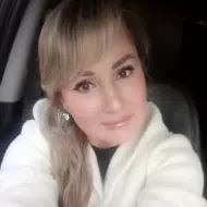Светлана