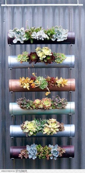 Идеи для дачи