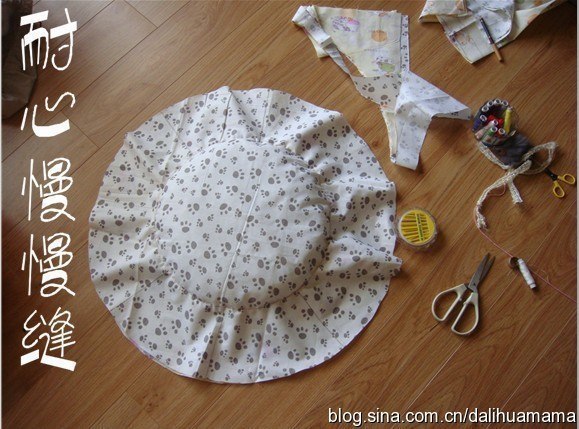 Для любимых домашних животных Для любимых домашних животных