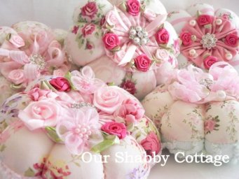 Игольницы. подборка.