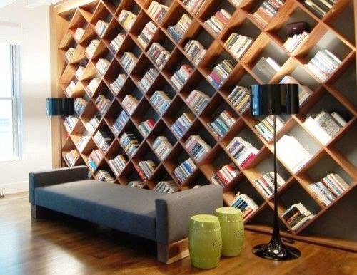 Храним книги Храним книги