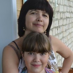 Ирина