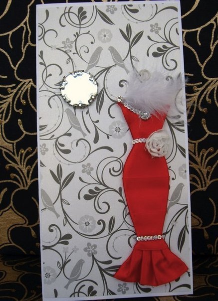 Красивые открытки