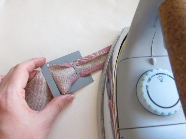 Косая бейка