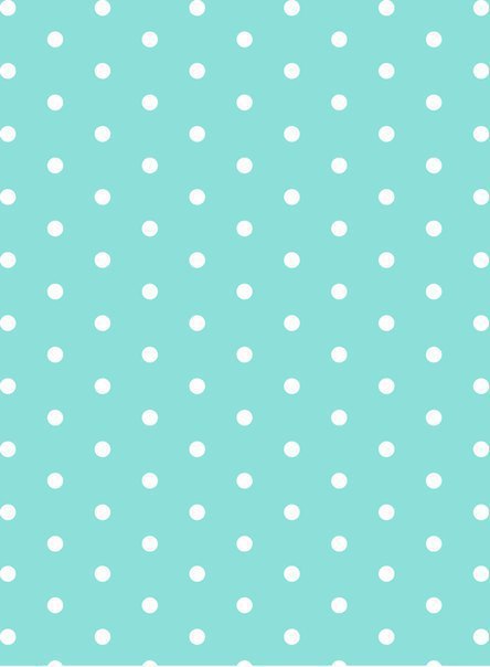 Фоны для творчества