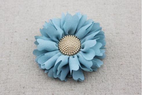 Резинка для волос Резинка для волос