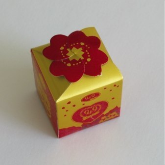 Подарочные коробочки. шаблоны.