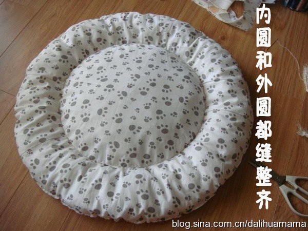 Для любимых домашних животных Для любимых домашних животных