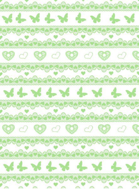 Фоны для творчества