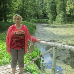 Елена