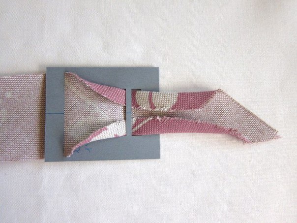 Косая бейка