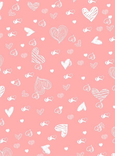 Фоны для творчества