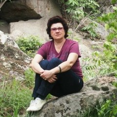 Ирина