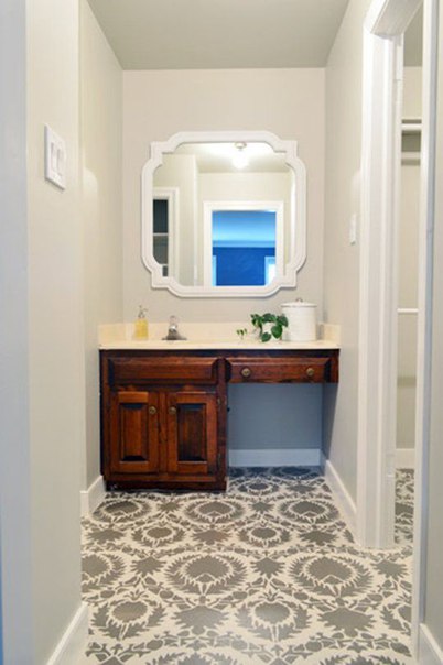 В качестве идеи...