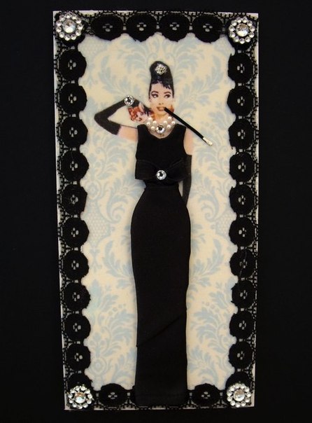 Красивые открытки