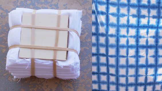 В качестве идеи