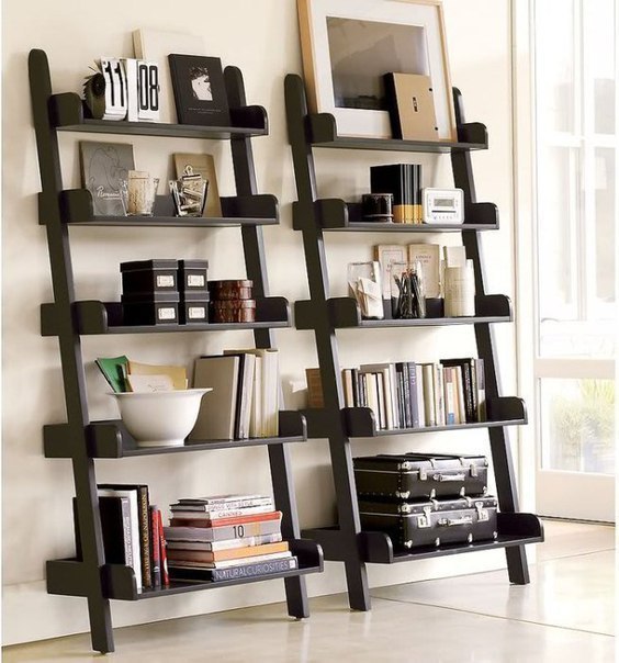 Порядок в доме