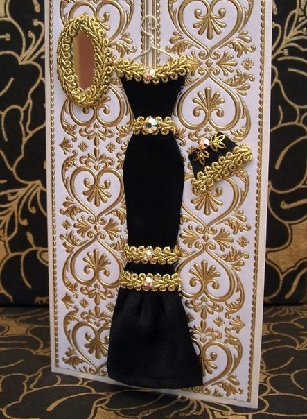 Красивые открытки