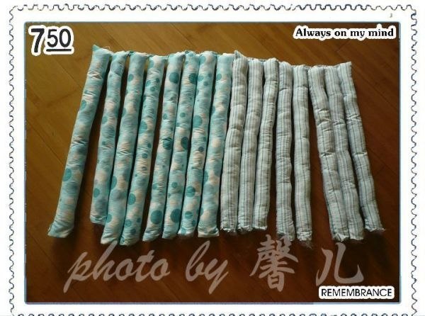 Лоскутное покрывальце. мастер-класс.