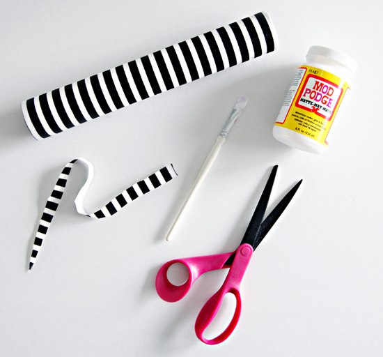 Органайзер для браслетов - мастер класс