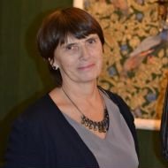 любовь
