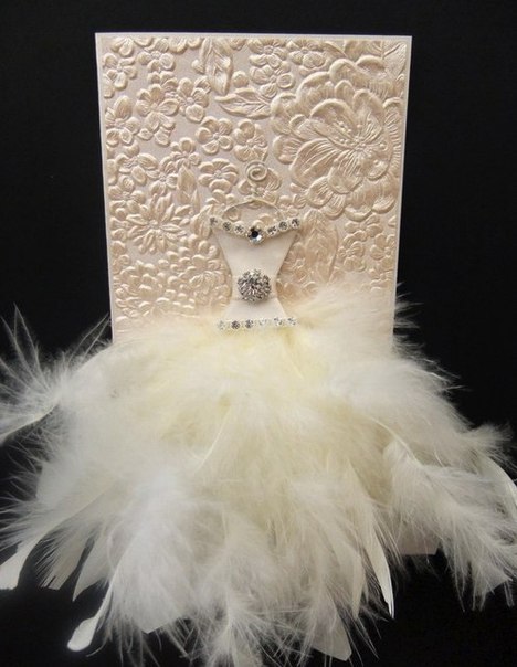 Красивые открытки