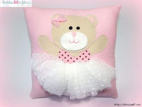 Подушки. идеи для вдохновения.