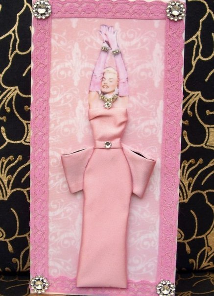 Красивые открытки