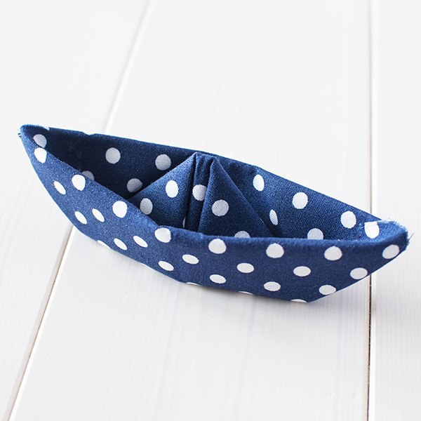 Складываем салфетки. идея.