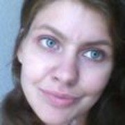Марина