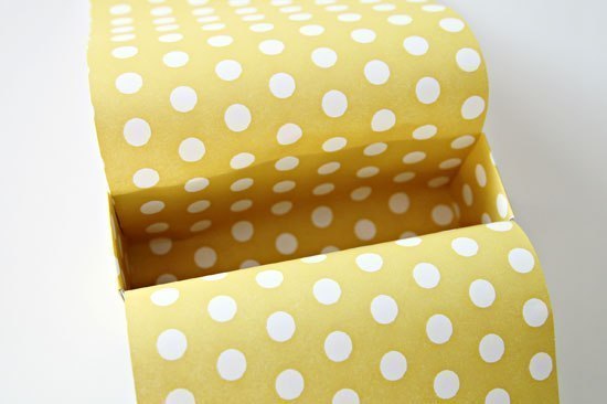 Наводим порядок в ящиках Наводим порядок в ящиках