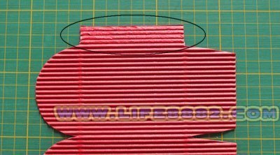 Подарочные коробочки своими руками