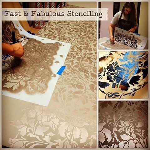 В качестве идеи...