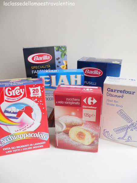 Подарочные пакетики своими руками