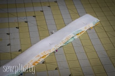 Изготовление ручек к лоскутным сумкам. мастер-класс.