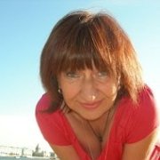 Суточникова