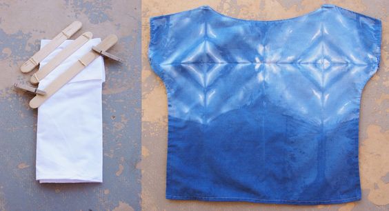 В качестве идеи