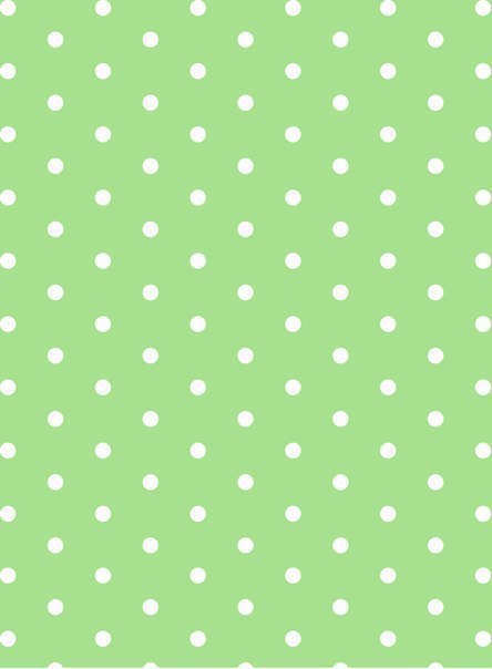 Фоны для творчества