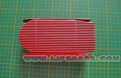 Подарочные коробочки своими руками