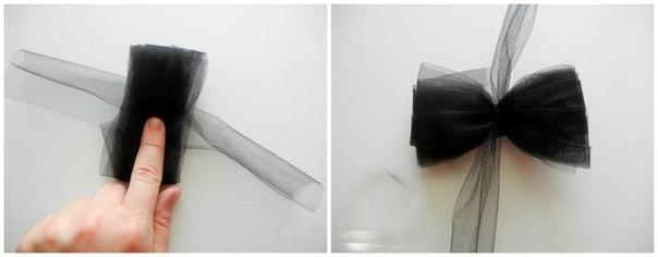 заколочки-ушки "микки-маус" заколочки-ушки "микки-маус"