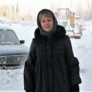 Tatiana