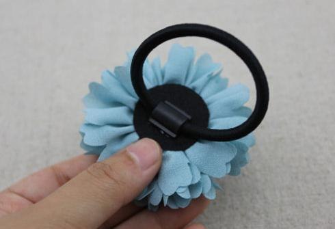 Резинка для волос Резинка для волос