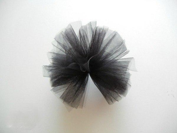 заколочки-ушки "микки-маус" заколочки-ушки "микки-маус"