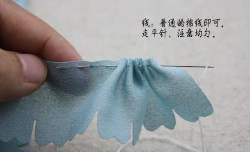 Резинка для волос Резинка для волос